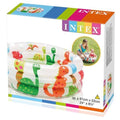 Intex Baby Pool 2' x 9''