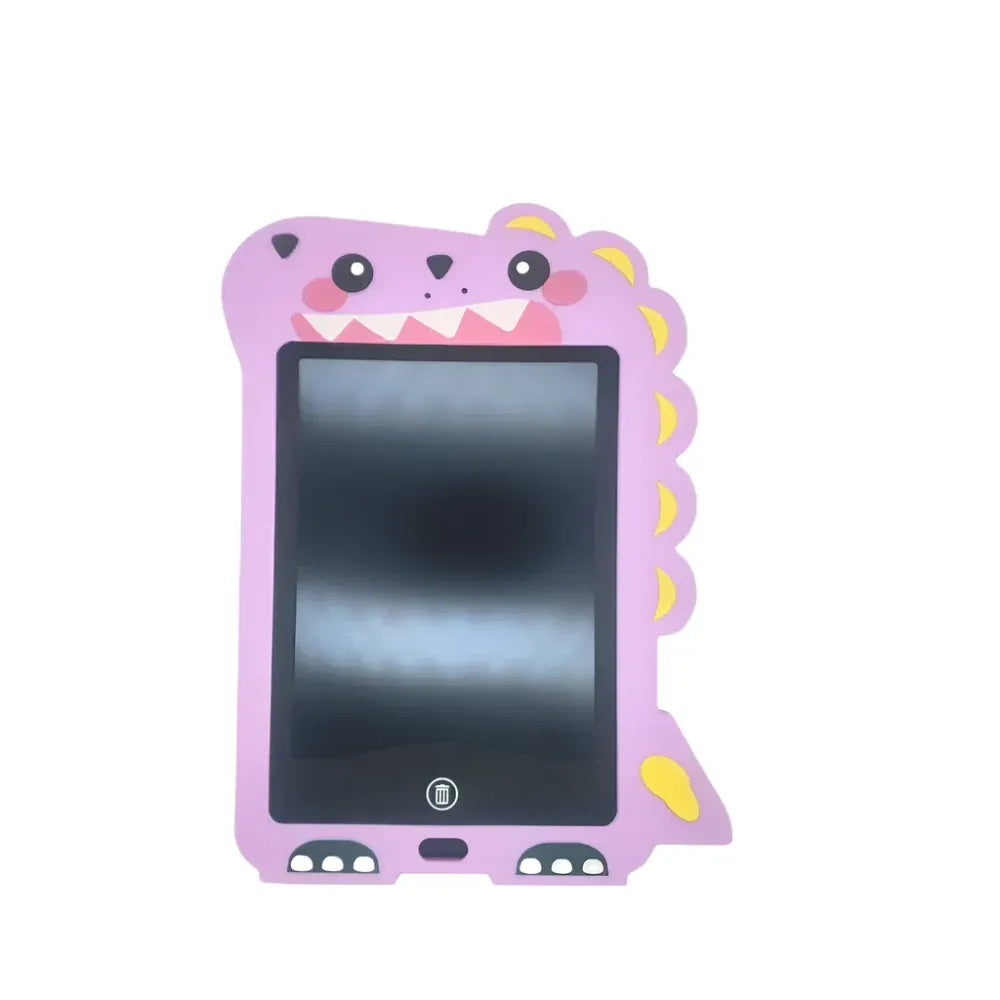Dinosaur LCD Writing Tablet