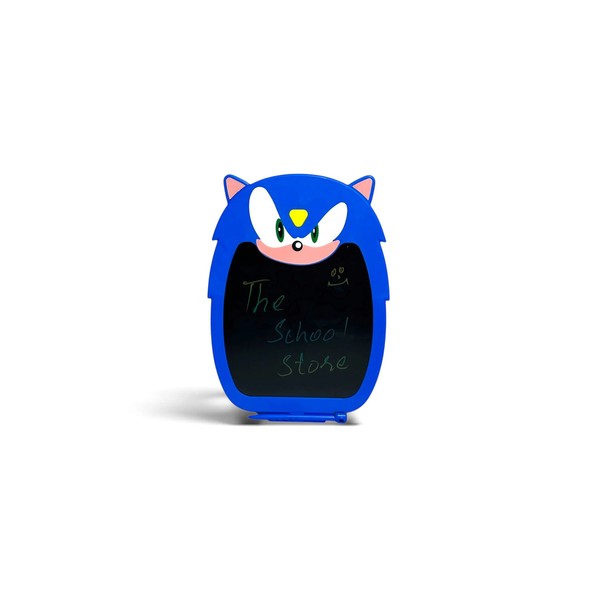Sonic LCD Writing Tablet
