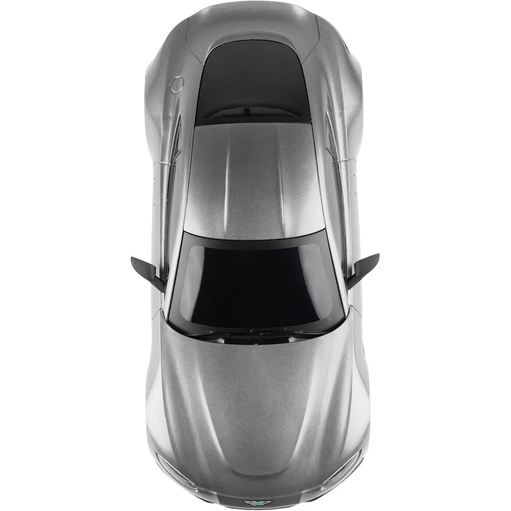 2.4GHz 1:14 RC Aston Martin Vantage Model