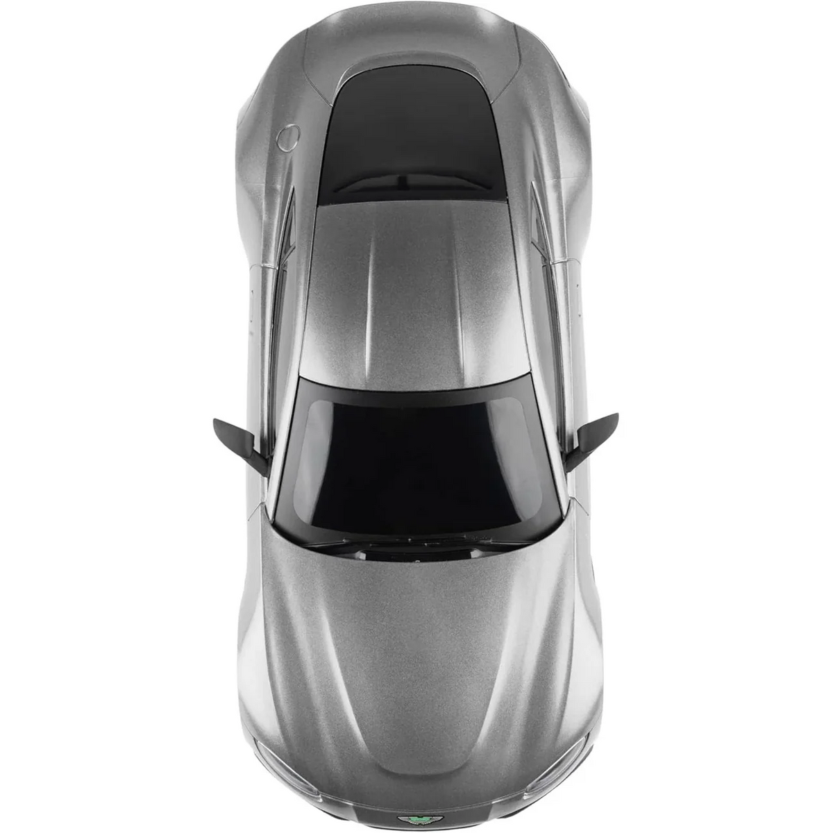 2.4GHz 1:14 RC Aston Martin Vantage Model