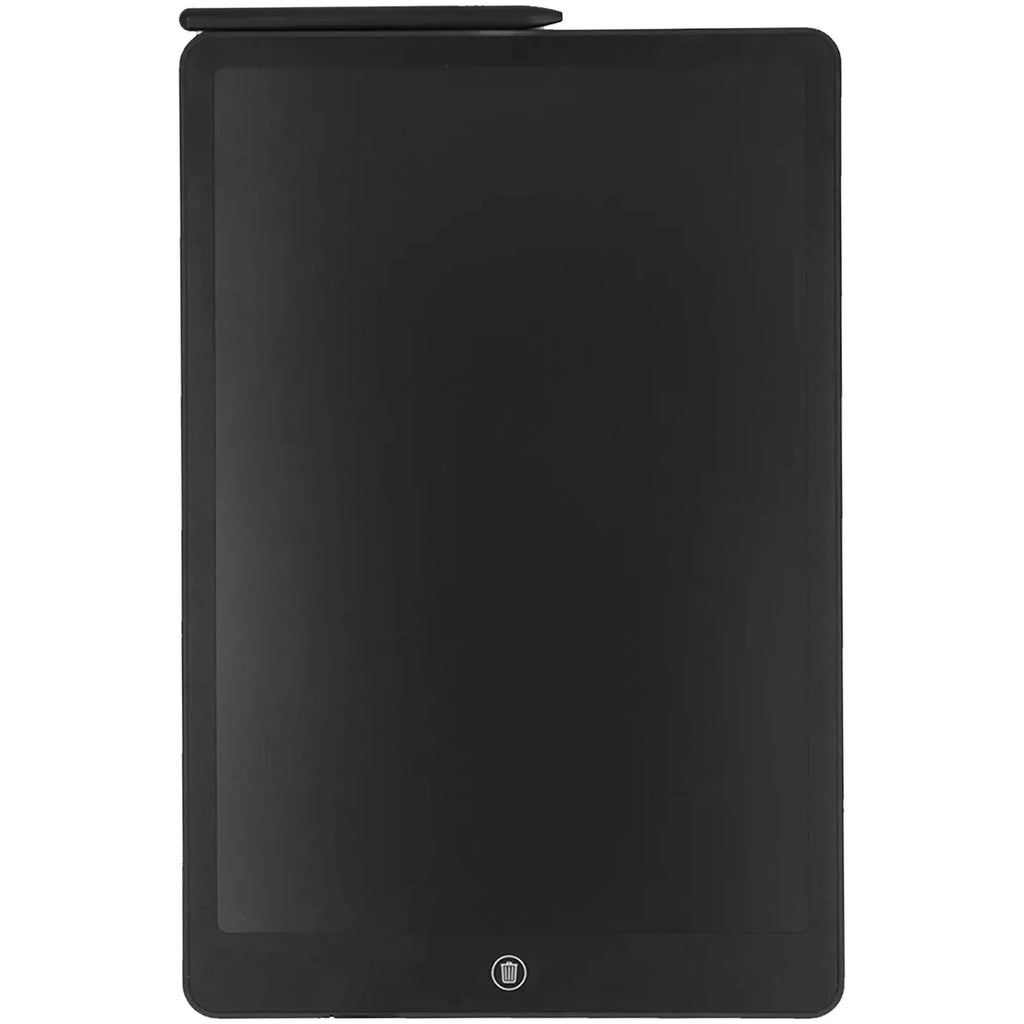 Spider Man LCD Writing Tablet