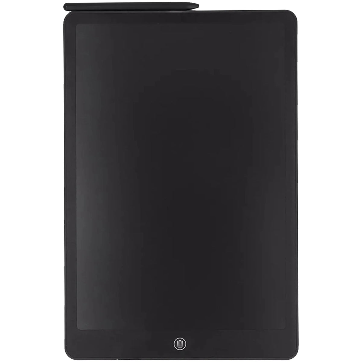 Spider Man LCD Writing Tablet