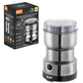 RAF Home Use Mini Grinder Maker