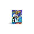 Sonic LCD Writing Tablet