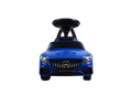 Baby Ride-On Mini Merc Manual Car Kamran Traders