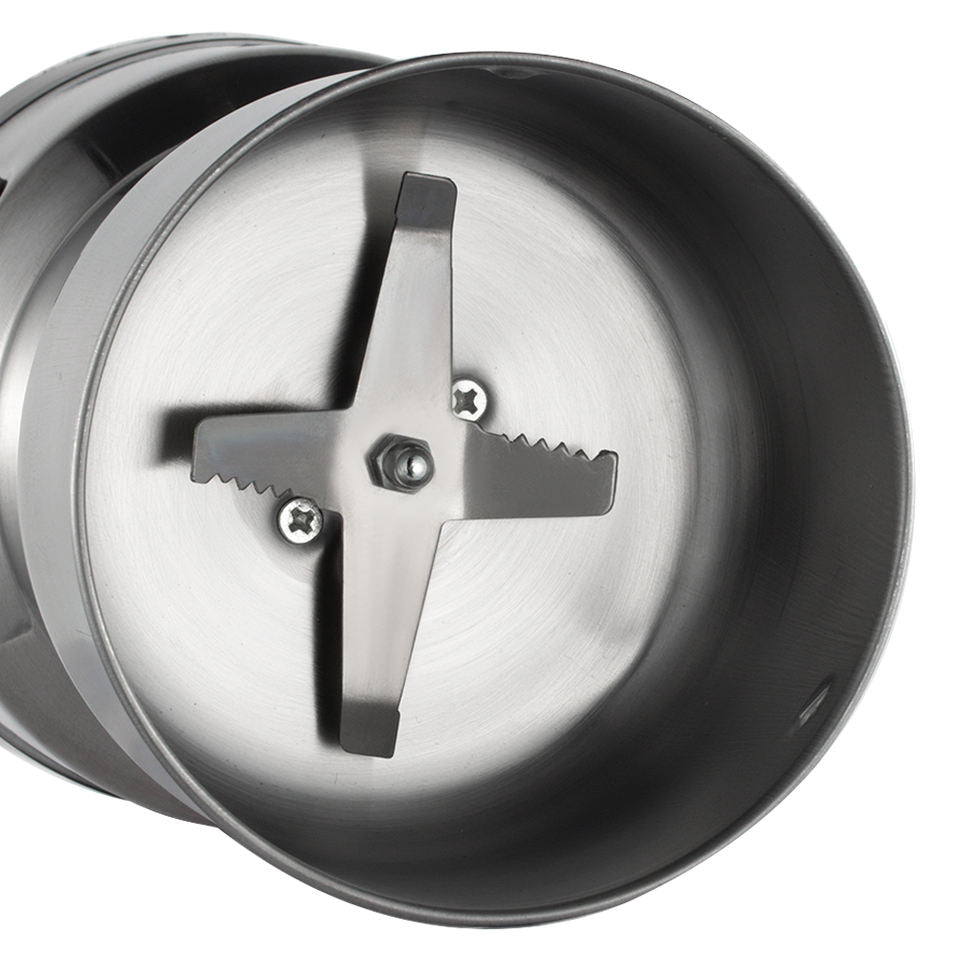 RAF Home Use Mini Grinder Maker