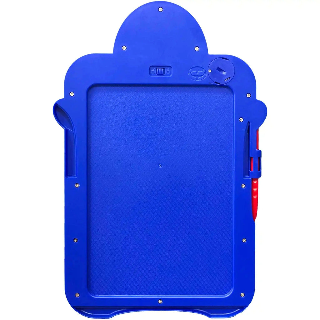 Spider Man LCD Writing Tablet