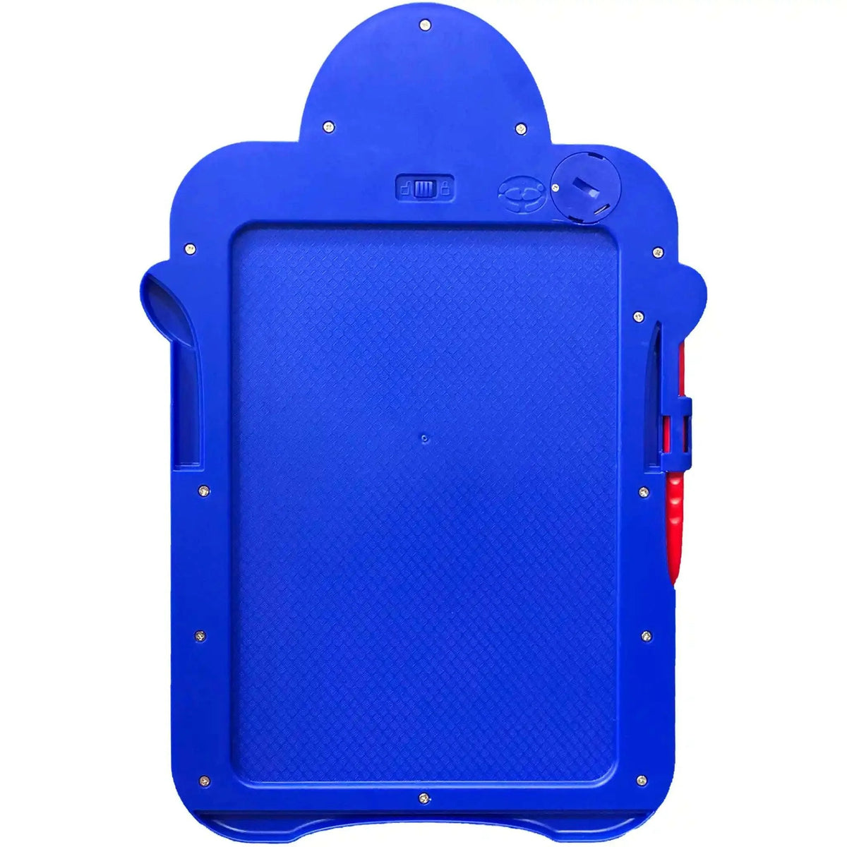 Spider Man LCD Writing Tablet