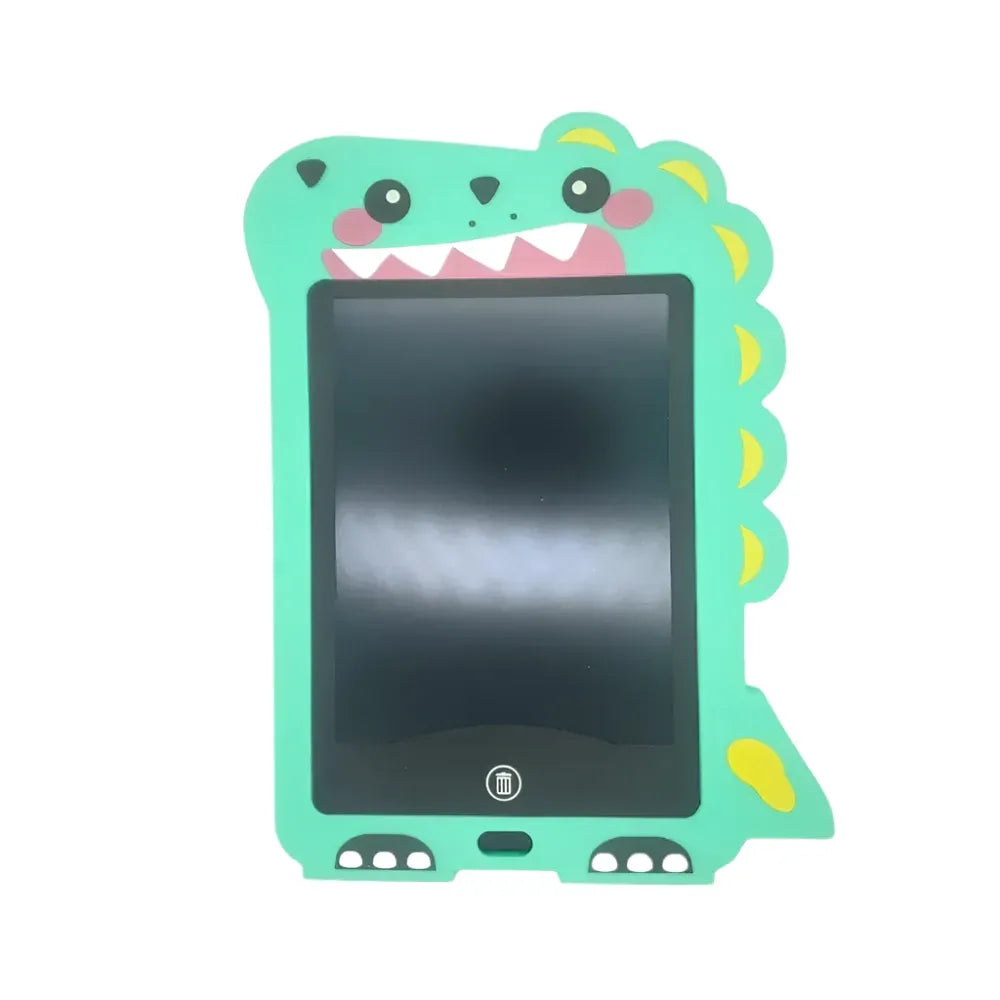 Dinosaur LCD Writing Tablet
