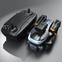 2.4GHz RC P23 Pro HD Camera Drone